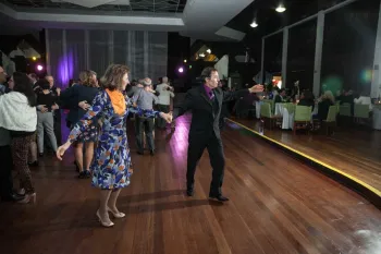 Jantar 2017