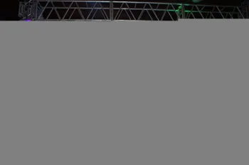 Foto: Fernando Camargo