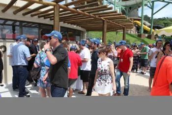 Foto: Fernando Camargo