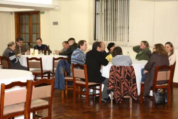 Foto: Fernando Camargo