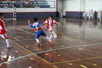 Foto: Fernando Camargo