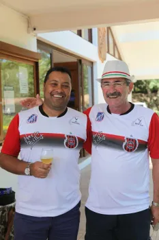 Foto: Fernando Camargo