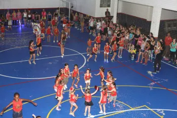 Foto: Fernando Camargo