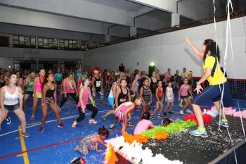 Foto: Fernando Camargo