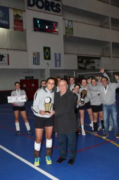 Foto: Fernando Camargo