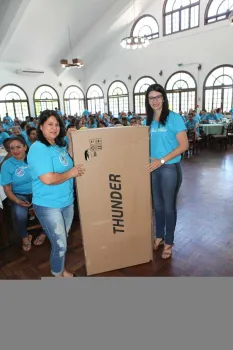 Foto: Fernando Camargo