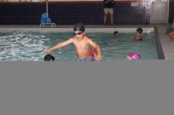 Foto: Fernando Camargo