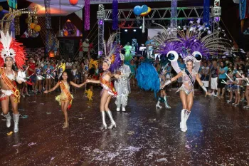 Foto: Fernando Camargo