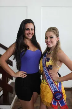 Fotos: Fernando Camargo