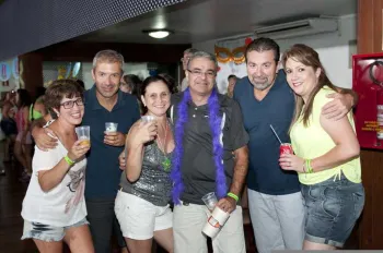 Fotos: Jesus de Oliveira