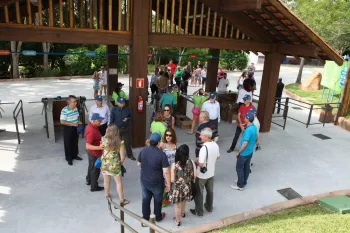 Foto: Fernando Camargo