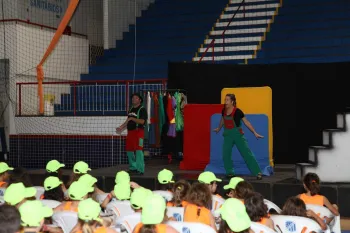 Foto: Fernando Camargo