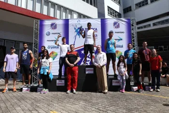 Foto: Fernando Camargo