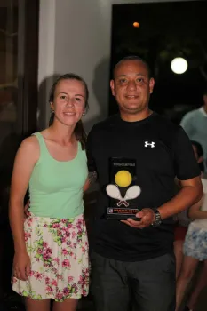 Foto: Fernando Camargo