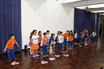 Foto: Fernando Camargo