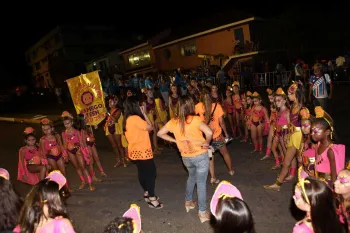 Fotos: Fernando Camargo