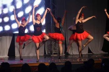 Foto: Fernando Camargo