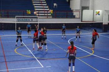 Foto: Fernando Camargo