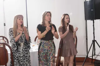 Foto: Jesus de Oliveira
