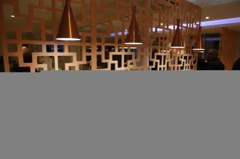 Cantina