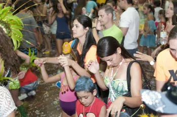 Fotos: Jesus de Oliveira