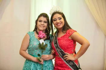Foto: Fernando Camargo