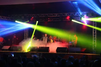 Foto: Fernando Camargo
