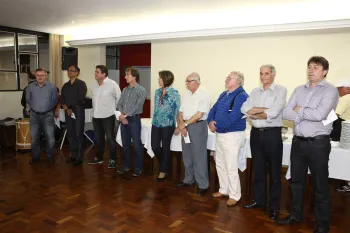 Foto: Fernando Camargo