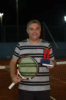 Foto: Fernando Camargo