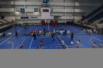 Foto: Fernando Camargo