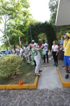 Foto: Fernando Camargo