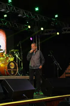 Foto: Fernando Camargo