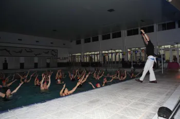 Foto: Fernando Camargo