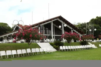 Foto: Fernando Camargo