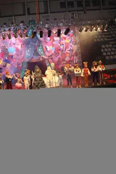 Foto: Fernando Camargo