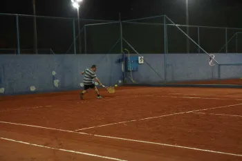Foto: Fernando Camargo