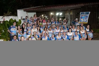 Fotos: Jesus de Oliveira