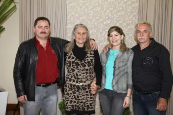 Foto: Fernando Camargo
