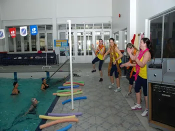 Clube Dores