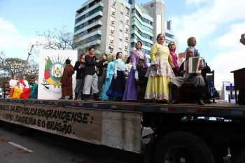 Foto: Fernando Camargo