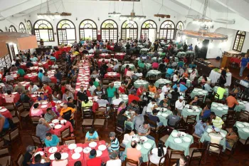 Foto: Fernando Camargo