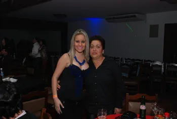 Fotos