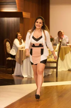 Foto: Fernando Camargo