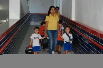 Clube Dores