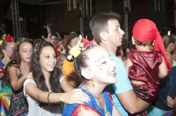 Foto: Jesus de Oliveira