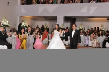 Debutantes 2009