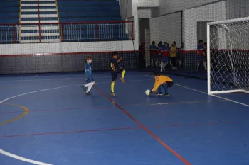 Foto: Fernando Camargo
