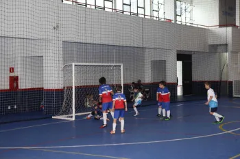 Foto: Fernando Camargo
