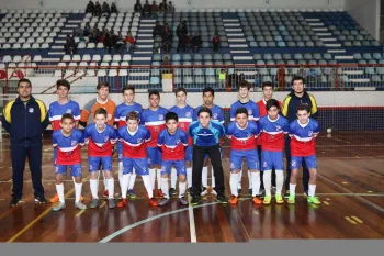 Foto: Fernando Camargo
