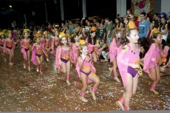 Fotos: Jesus de Oliveira
